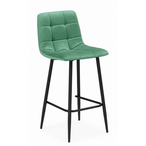 Изображение товара Полубарный стул Чилли К Notta 632278