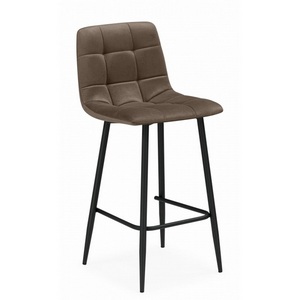 Изображение товара Полубарный стул Чилли К Notta 632284