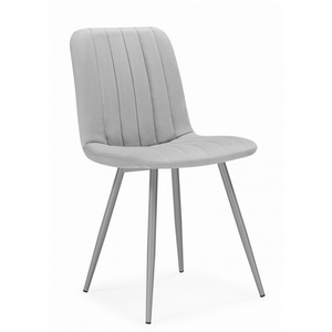 Изображение товара Стул на металлокаркасе Дани Notta 632288