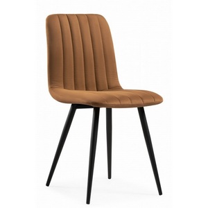 Изображение товара Стул на металлокаркасе Дани Notta 632302