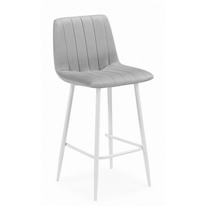 Изображение товара Полубарный стул Дани Notta 632307