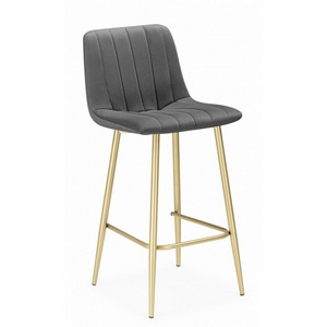 Изображение товара Полубарный стул Дани Notta 632311