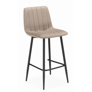 Изображение товара Полубарный стул Дани Notta 632313