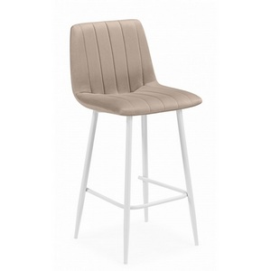 Изображение товара Полубарный стул Дани Notta 632314