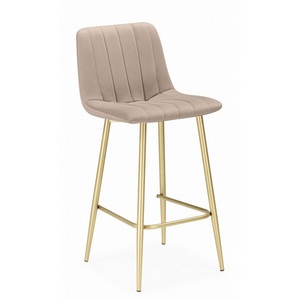 Изображение товара Полубарный стул Дани Notta 632315