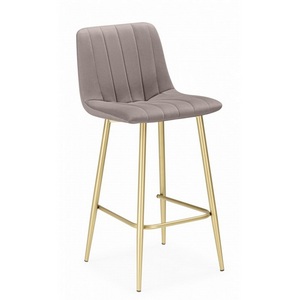 Изображение товара Полубарный стул Дани Notta 632318