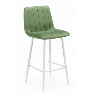 Изображение товара Полубарный стул Дани Notta 632321