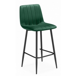 Изображение товара Полубарный стул Дани Notta 632322