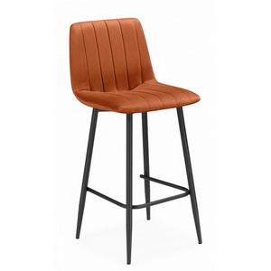 Изображение товара Полубарный стул Дани Notta 632323