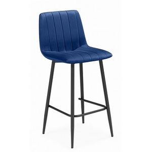 Изображение товара Полубарный стул Дани Notta 632325