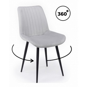 Изображение товара Стул Седа крутящийся Notta 632377