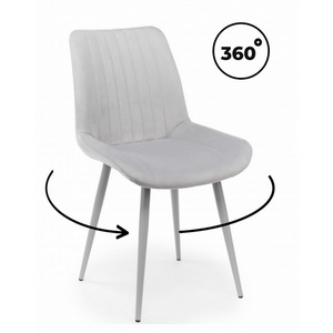 Изображение товара Стул Седа крутящийся Notta 632380