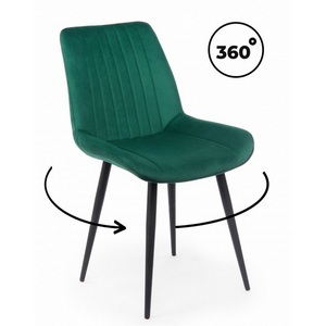 Изображение товара Стул Седа крутящийся Notta 632424