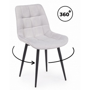 Изображение товара Стул Челси К крутящийся Notta 632453