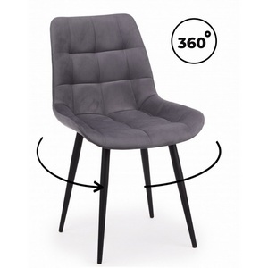 Изображение товара Стул Челси К крутящийся Notta 632466