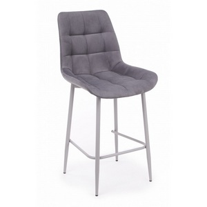 Изображение товара Полубарный стул Челси Notta 632551