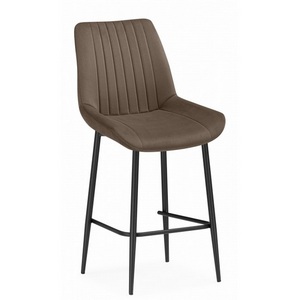 Изображение товара Полубарный стул Седа Notta 632623
