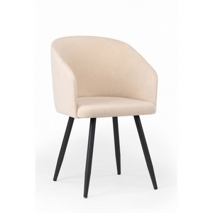 Изображение товара Стул на металлокаркасе Монер Notta 632627