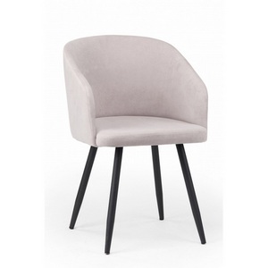 Изображение товара Стул на металлокаркасе Монер Notta 632637