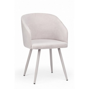 Изображение товара Стул на металлокаркасе Монер Notta 632640