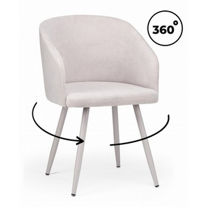 Изображение товара Стул на металлокаркасе Монер Notta 632646