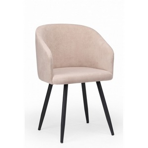 Изображение товара Стул на металлокаркасе Монер Notta 632649