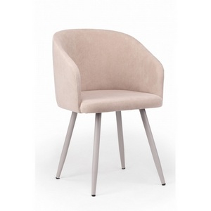 Изображение товара Стул на металлокаркасе Монер Notta 632652