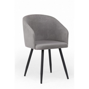 Изображение товара Стул на металлокаркасе Монер Notta 632661