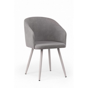 Изображение товара Стул на металлокаркасе Монер Notta 632664