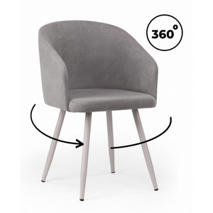 Изображение товара Стул на металлокаркасе Монер Notta 632670