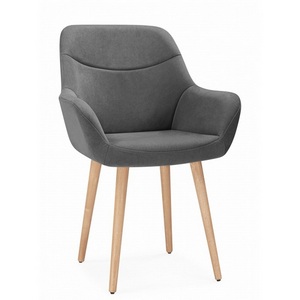 Изображение товара Деревянный стул Флюид Notta 642959