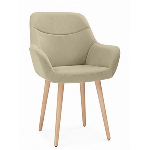 Изображение товара Деревянный стул Флюид Notta 642968