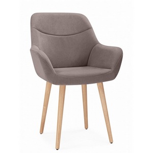 Изображение товара Деревянный стул Флюид Notta 642978