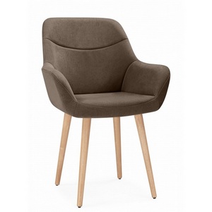 Изображение товара Деревянный стул Флюид Notta 642986