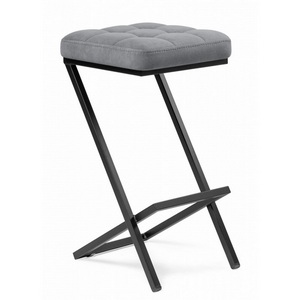 Изображение товара Полубарный стул Амаури