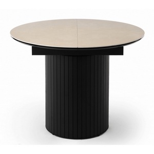 Изображение товара Керамический стол Лорен 100 Notta 664692