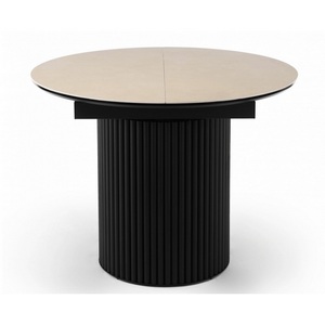 Изображение товара Керамический стол Стивен 100 Notta 664695