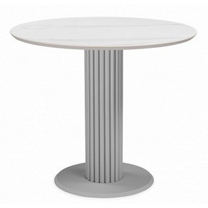 Изображение товара Керамический стол Кэмерон 90 Notta 664697