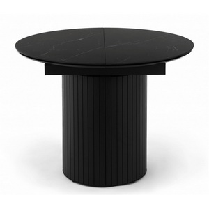 Изображение товара Керамический стол Лорен 100 Notta 664916