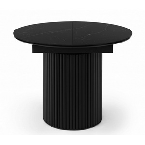 Изображение товара Керамический стол Стивен 100 Notta 664920