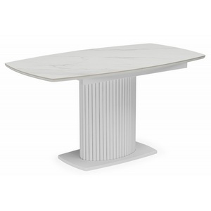 Изображение товара Керамический стол Фестер 140 Notta 664927