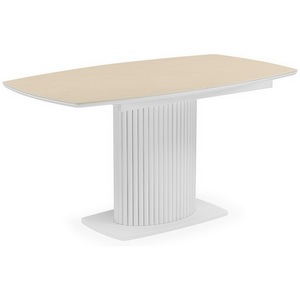 Изображение товара Керамический стол Фестер 140 Notta 664928