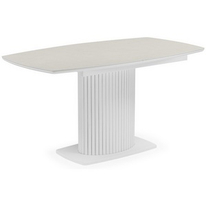 Изображение товара Керамический стол Фестер 140 Notta 664929