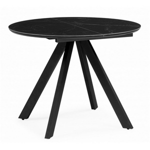 Изображение товара Керамический стол Трейси 90 Notta 664949