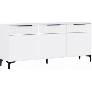 Изображение товара ТВ-тумба Иадама 3-ств. Хандис