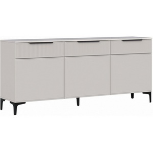 Изображение товара ТВ-тумба Иадама 3-ств. Хандис