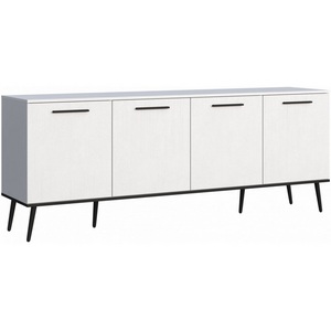 Изображение товара ТВ-тумба Арден Хандис