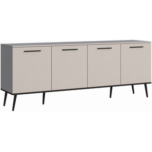 Изображение товара ТВ-тумба Арден Хандис