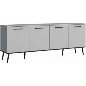 Изображение товара ТВ-тумба Арден Хандис