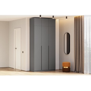 Изображение товара Шкаф Даиго с антресолью 120 СВ-Мебель Стеклянников